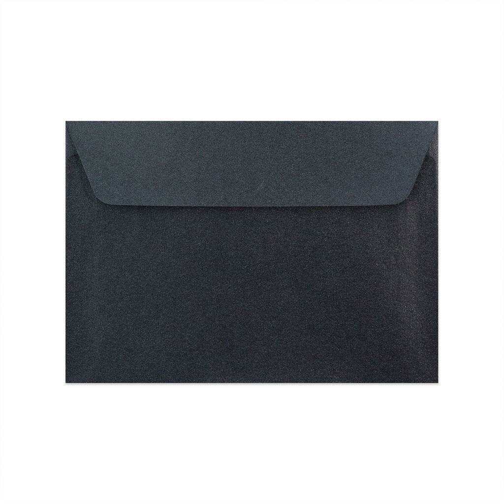 Pearlescent Envelopes