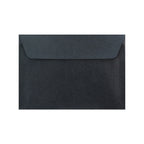 Pearlescent Envelopes