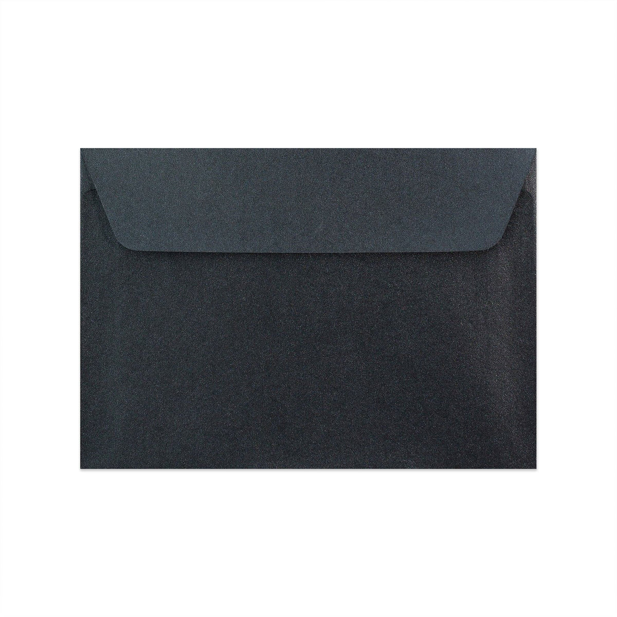 Pearlescent Envelopes
