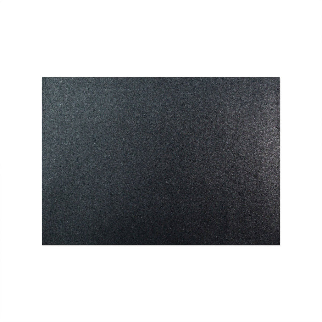 Pearlescent Envelopes