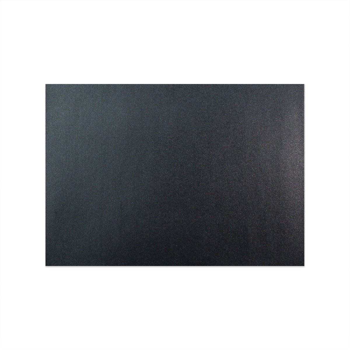 Pearlescent Envelopes