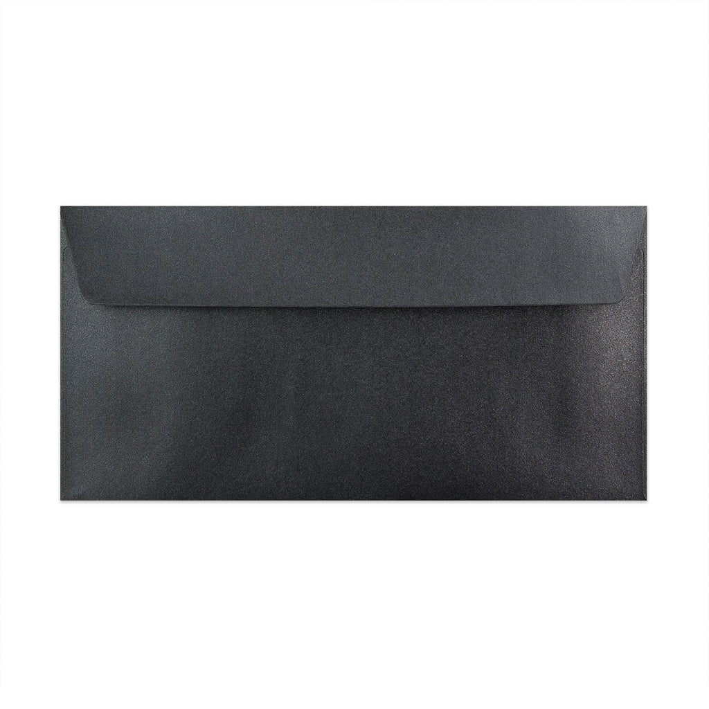 Pearlescent Envelopes