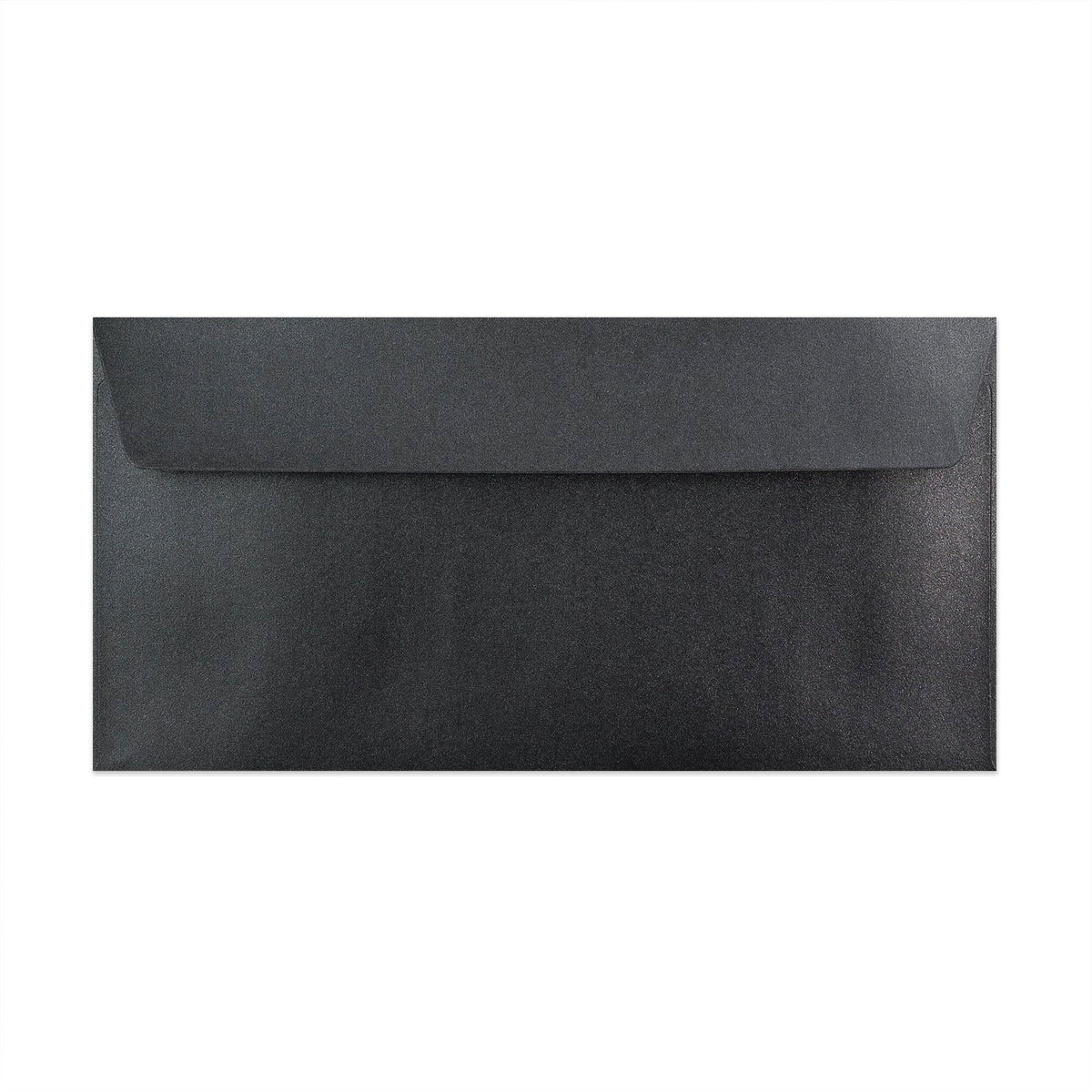 Pearlescent Envelopes