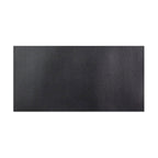 Pearlescent Envelopes