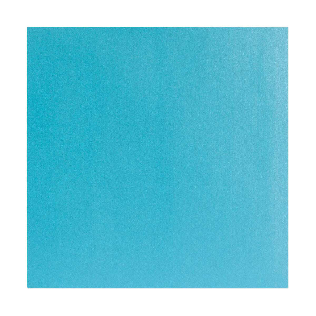 Pearlescent Envelopes