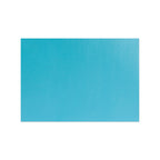 Pearlescent Envelopes