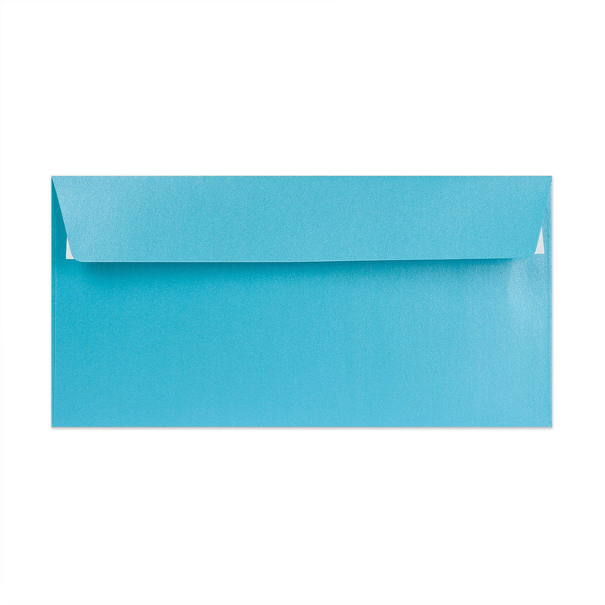 Pearlescent Envelopes