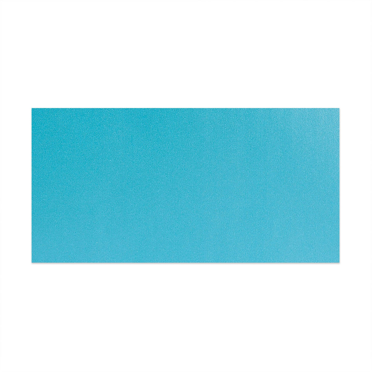 Pearlescent Envelopes