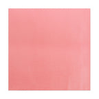 Pearlescent Envelopes
