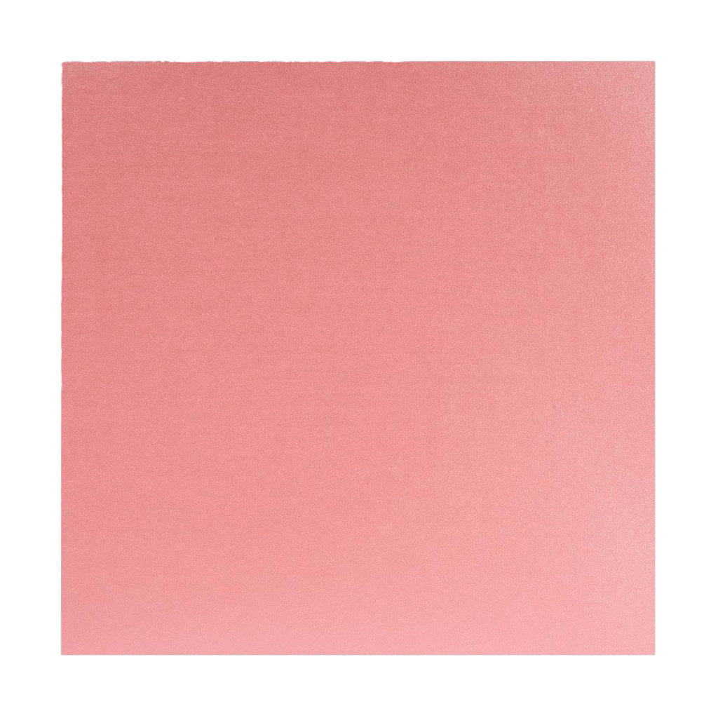 Pearlescent Envelopes