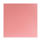 Pearlescent Envelopes