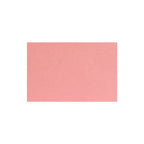 Pearlescent Envelopes