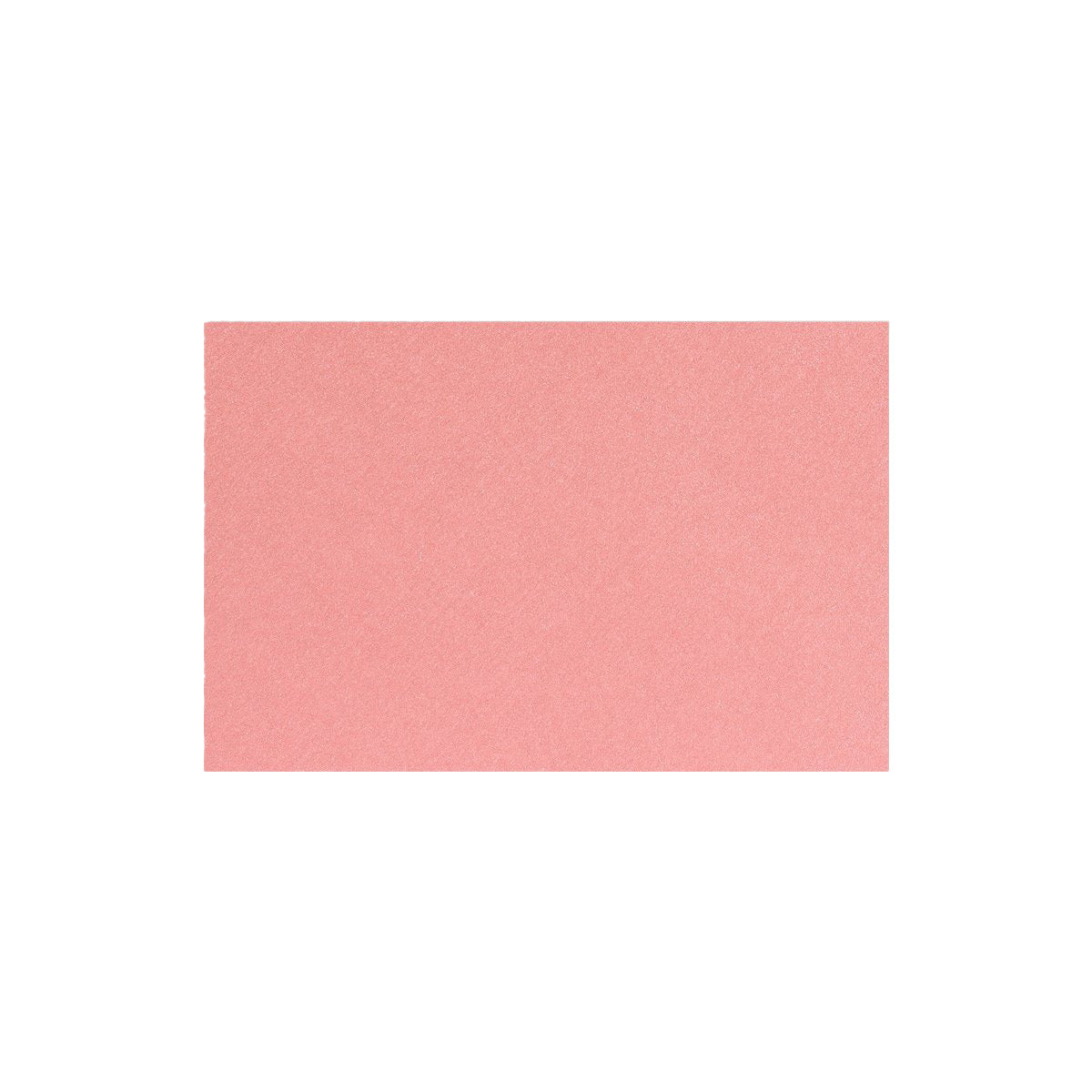 Pearlescent Envelopes
