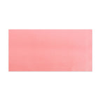 Pearlescent Envelopes