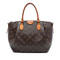 Monogram Turenne PM
