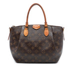 Monogram Turenne PM