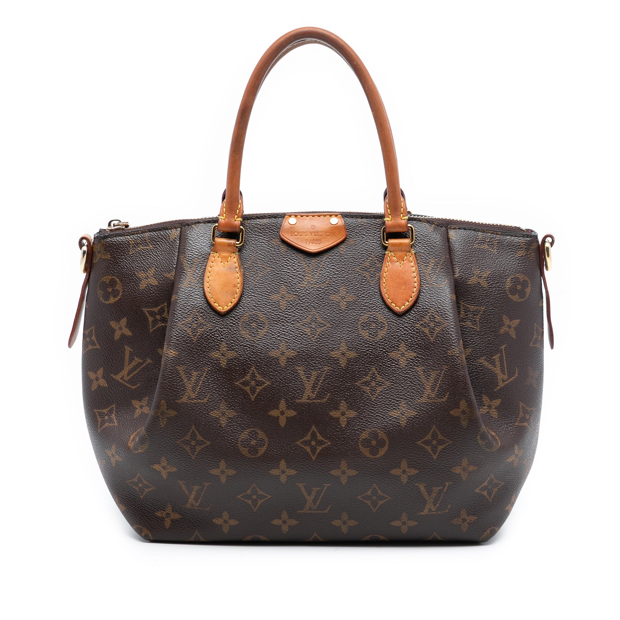 Monogram Turenne PM