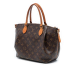 Monogram Turenne PM