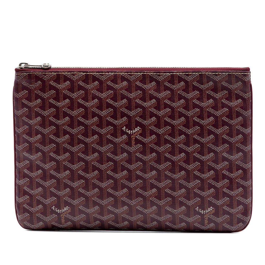 Goyardine Senat MM