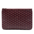 Goyardine Senat MM