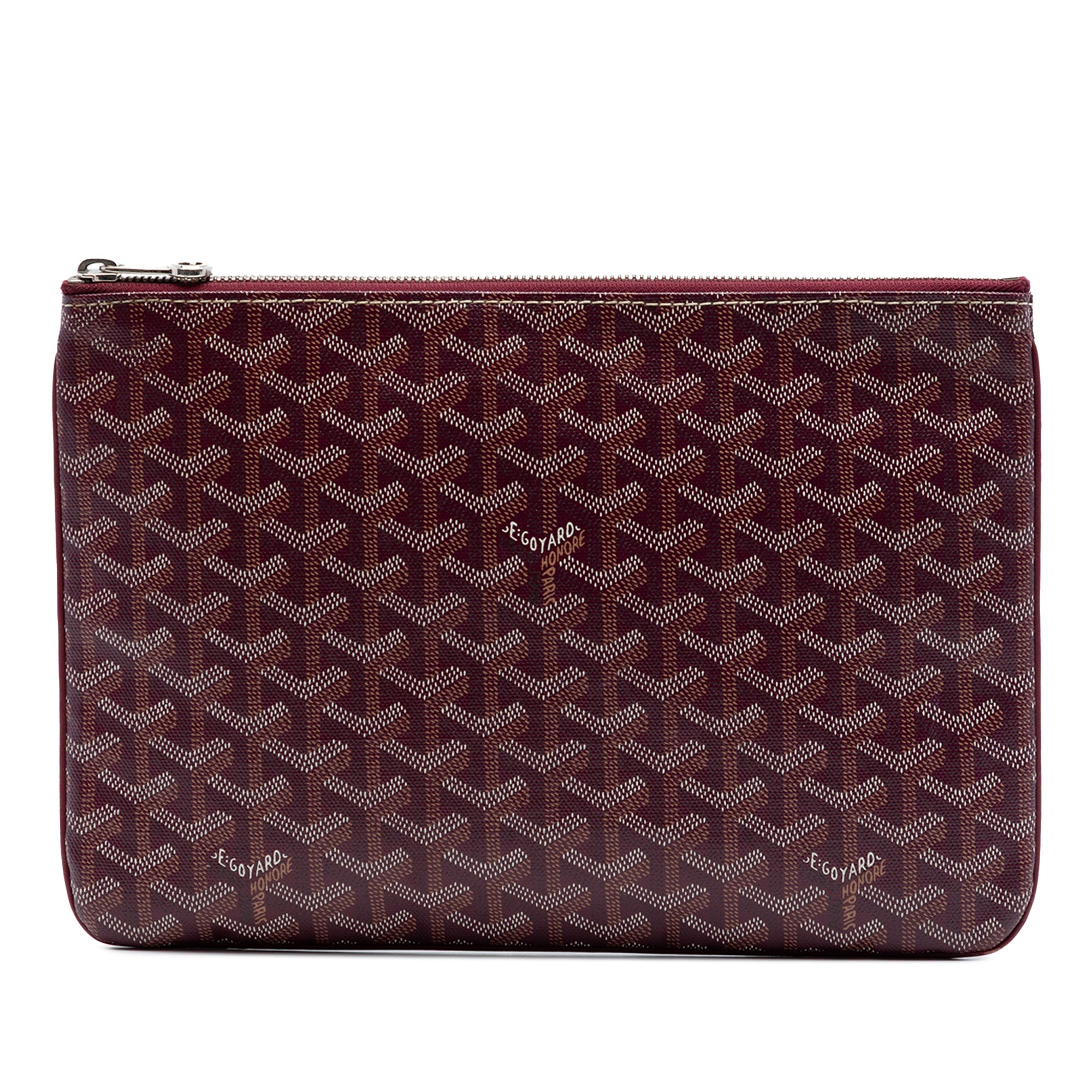 Goyardine Senat MM