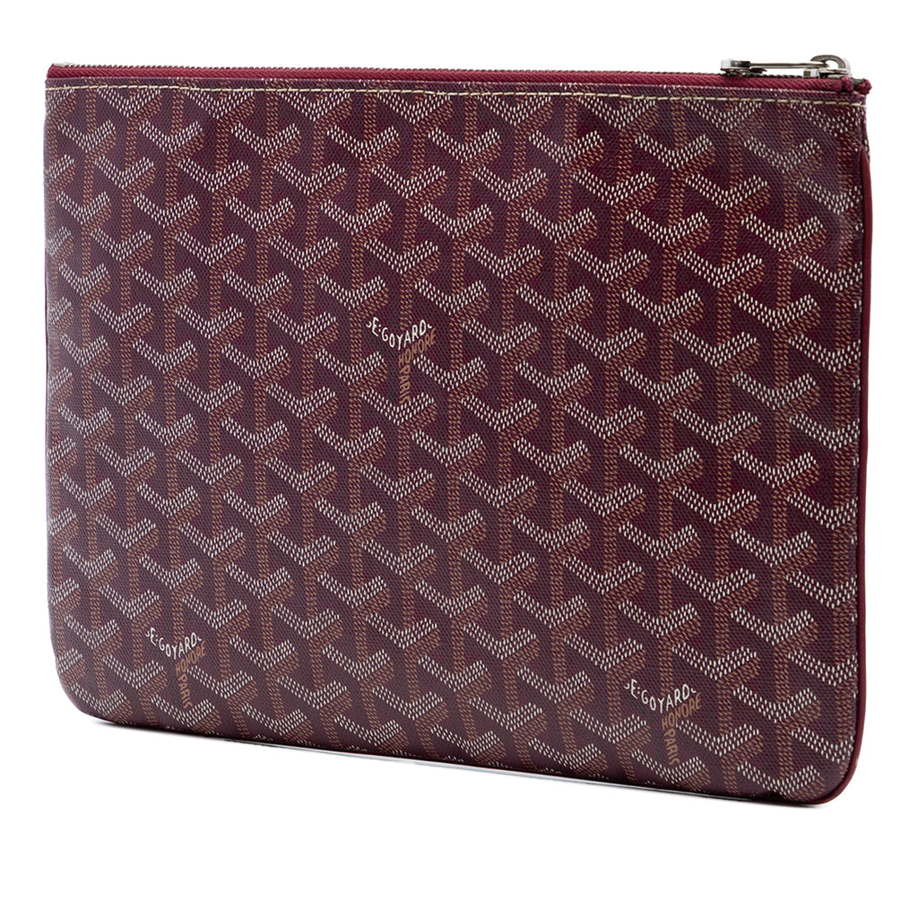 Goyardine Senat MM