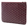 Goyardine Senat MM