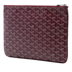 Goyardine Senat MM