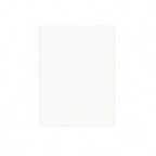 White Envelope 102x76mm