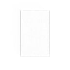 White Peel & Seal Envelope (130 x 80mm)