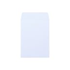 White Business Peel & Seal Envelope (92 x 68mm)