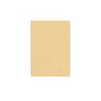 Manila Brown Gummed Business Envelope (98 x 67mm)
