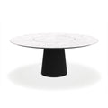 Materic Table