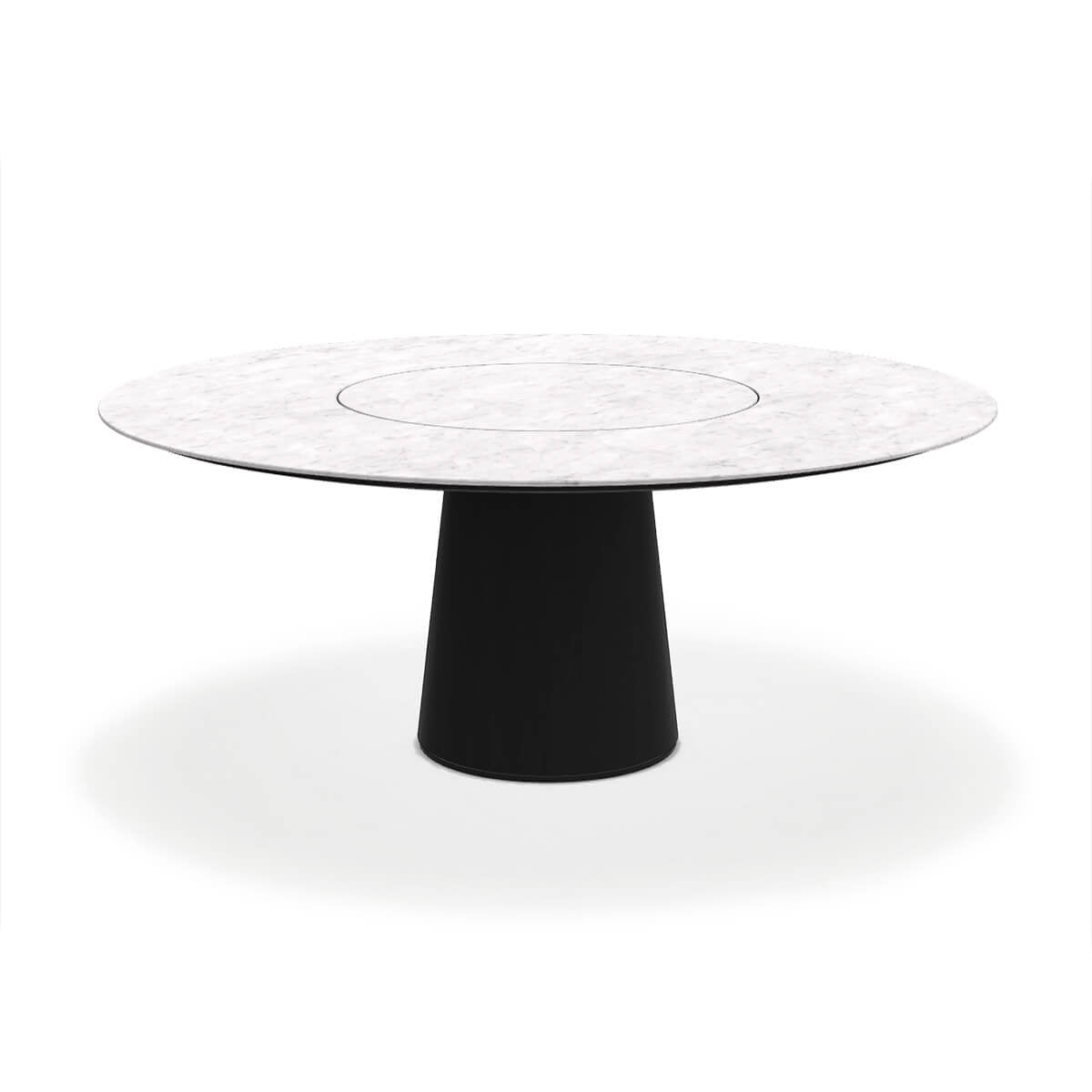 Materic Table
