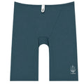 Poseidon Jammer | Shark Blue