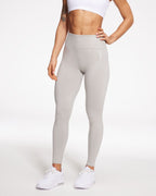 POWER SET LEGGING