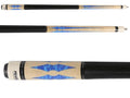 Pearson Players Series PP-1