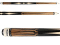 Pearson Players Series PP-3