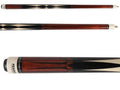 Pearson Players Series PP-4