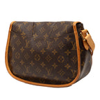 Monogram Menilmontant PM