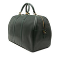 Taiga Kendall PM
