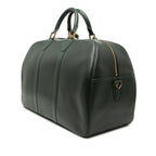 Taiga Kendall PM