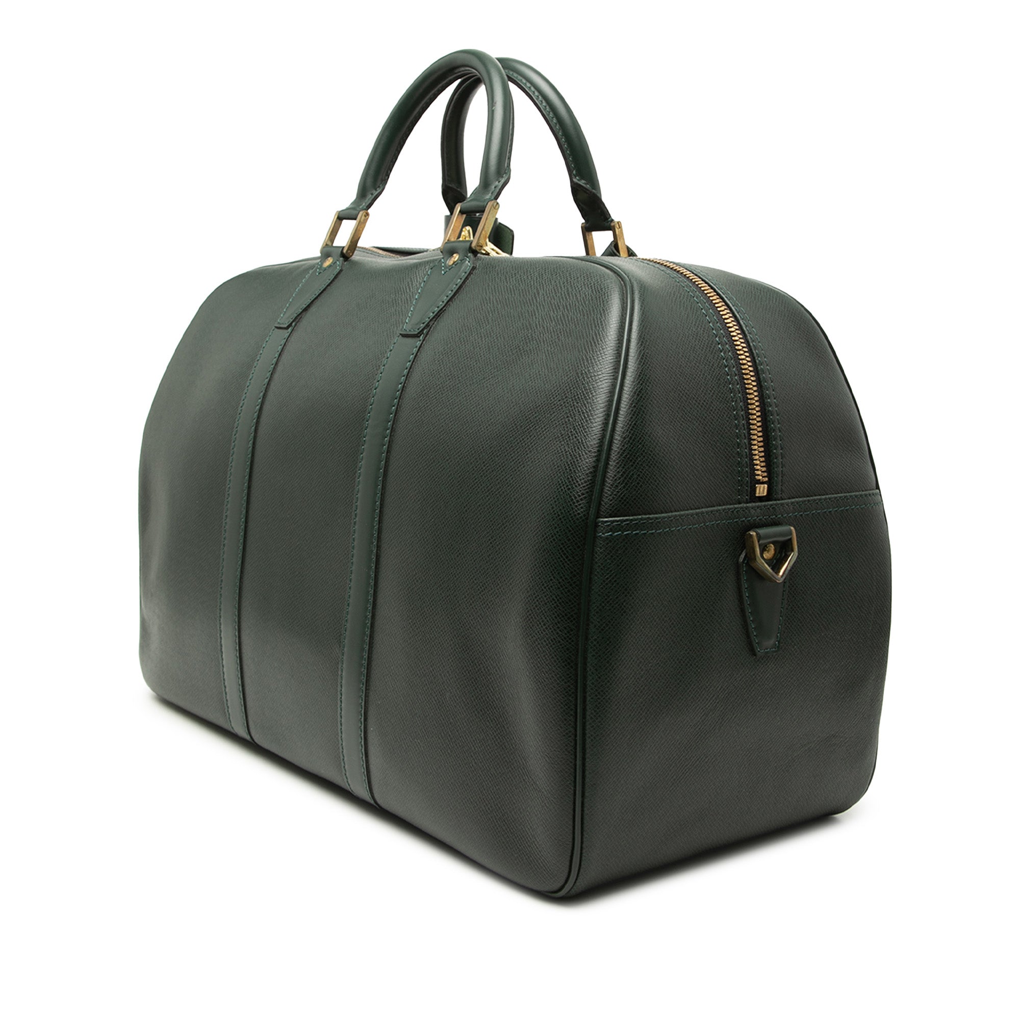 Taiga Kendall PM