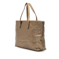 Large GG Imprime Tote
