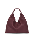 LINDA TOTE