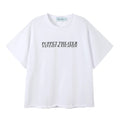 Puppet Theater Escapism & fantasy SS Tee