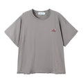 Puppet Theater Gruppo Teatro Punk SS Tee