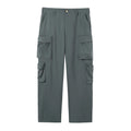 Puppet Theater 4 Pocket Volume Cargo Pant