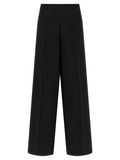 Herno Micro Sequin Pants