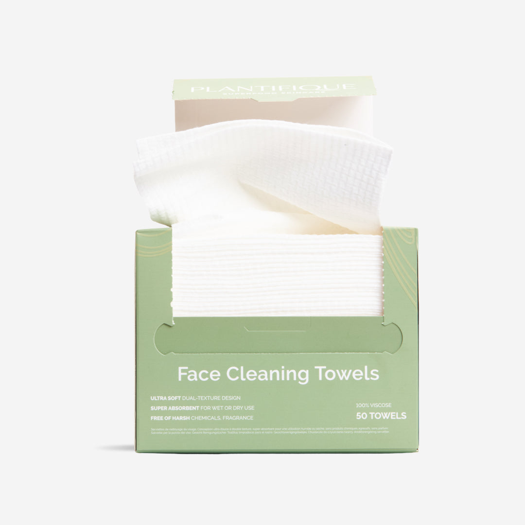 Ropa interior de Lounge